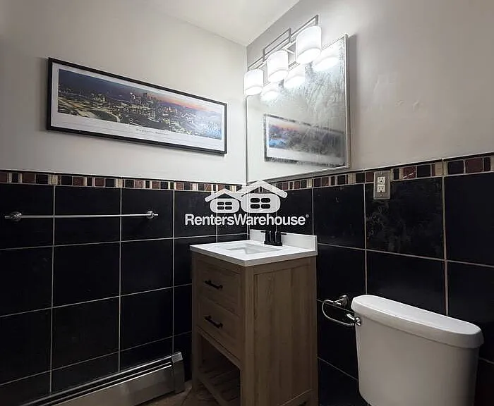 520 Ridgewood Ave #102 — Photo 9