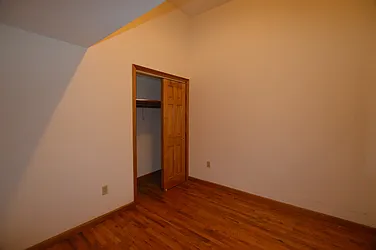 Rented by City Stop Realty