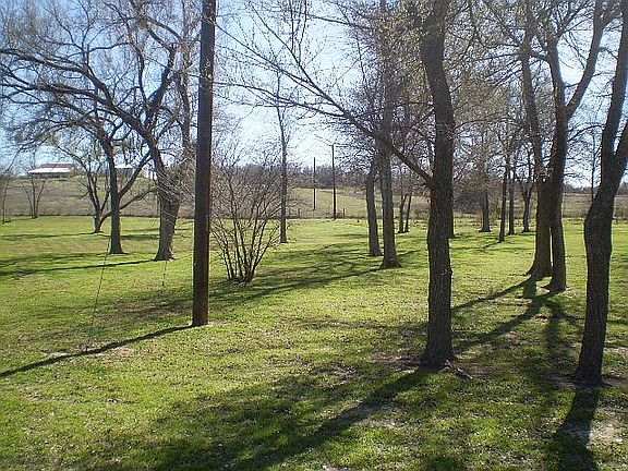 2nd image of 254 County Road 3791