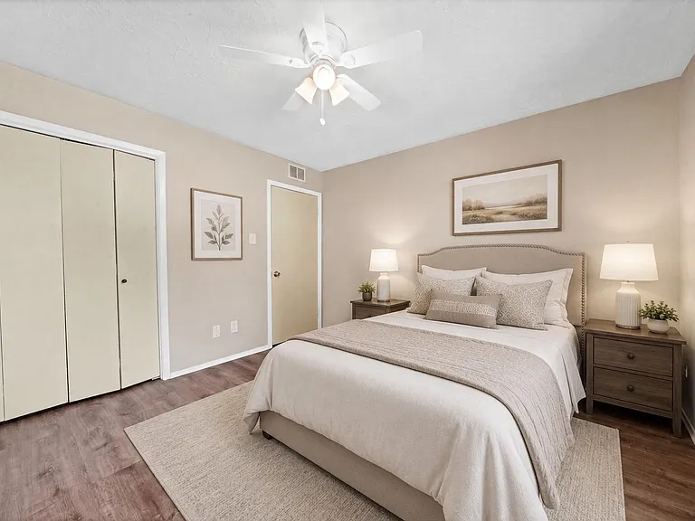 710 Old Colony Dr — Photo 15