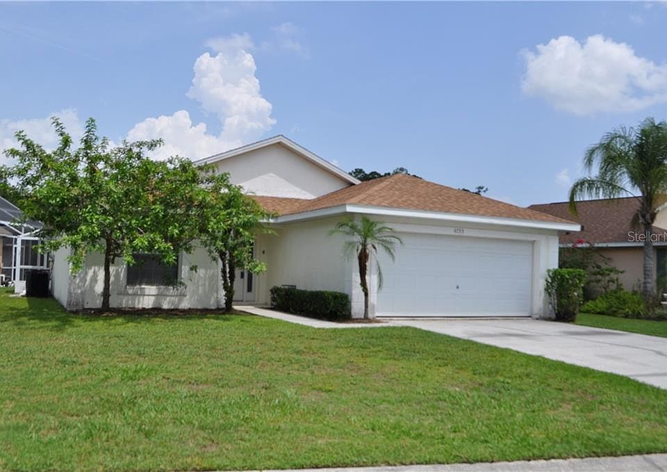 1st image of 4755 Windwood Dr