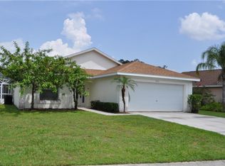 4755 Windwood Dr, Kissimmee, FL 34746