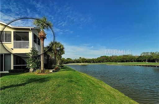 2nd image of 111 Woodbridge Dr Unit 204