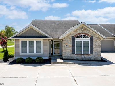 2618 Wetherington Ln UNIT 264, Wooster, OH, 44691