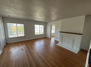 901 South Lincoln, Spokane, WA 99204