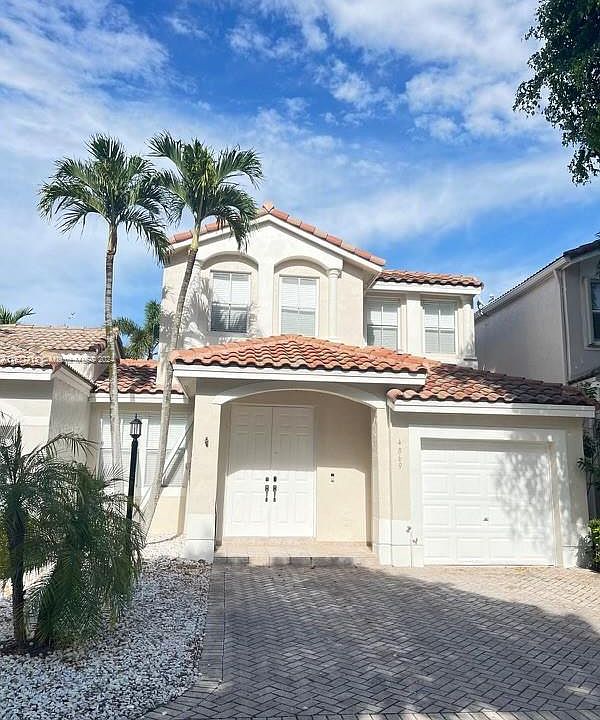 1st image of 4869 NW 108th Pl