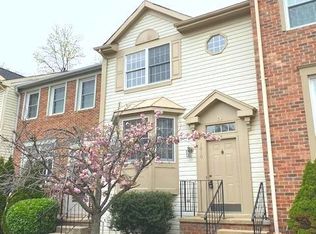 1010 Chestnut Haven Ct, Curtis Bay, MD 21226