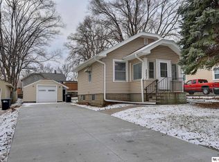 3531 Vinton St, Omaha, NE 68105