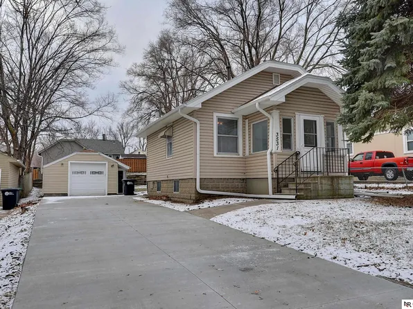 3531 Vinton St, Omaha, NE 68105