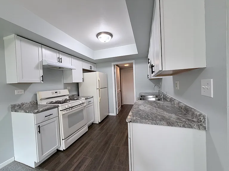 2 Elm Ct — Photo 4