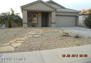 1st image of 17219 W Maui Ln