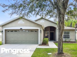 4013 Constantine Loop, Zephyrhills, FL 33543