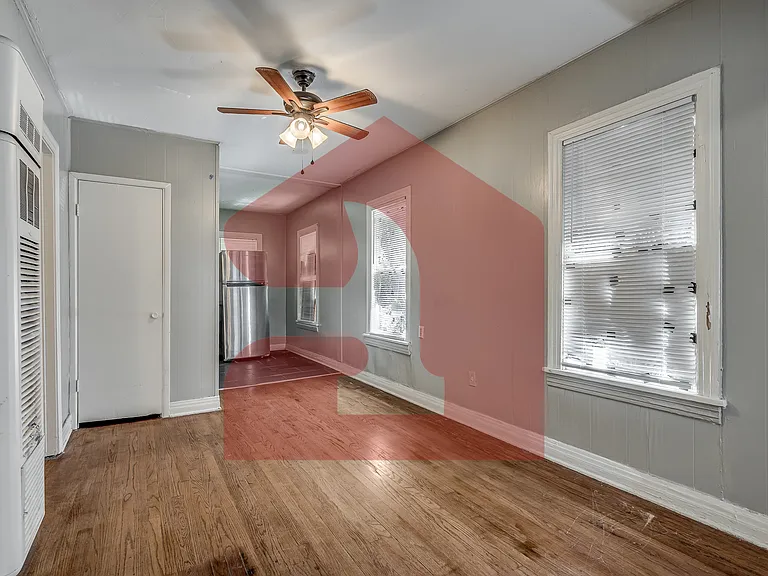 1803 NW 22nd Street - 2309 1/2 N. Florida — Photo 13