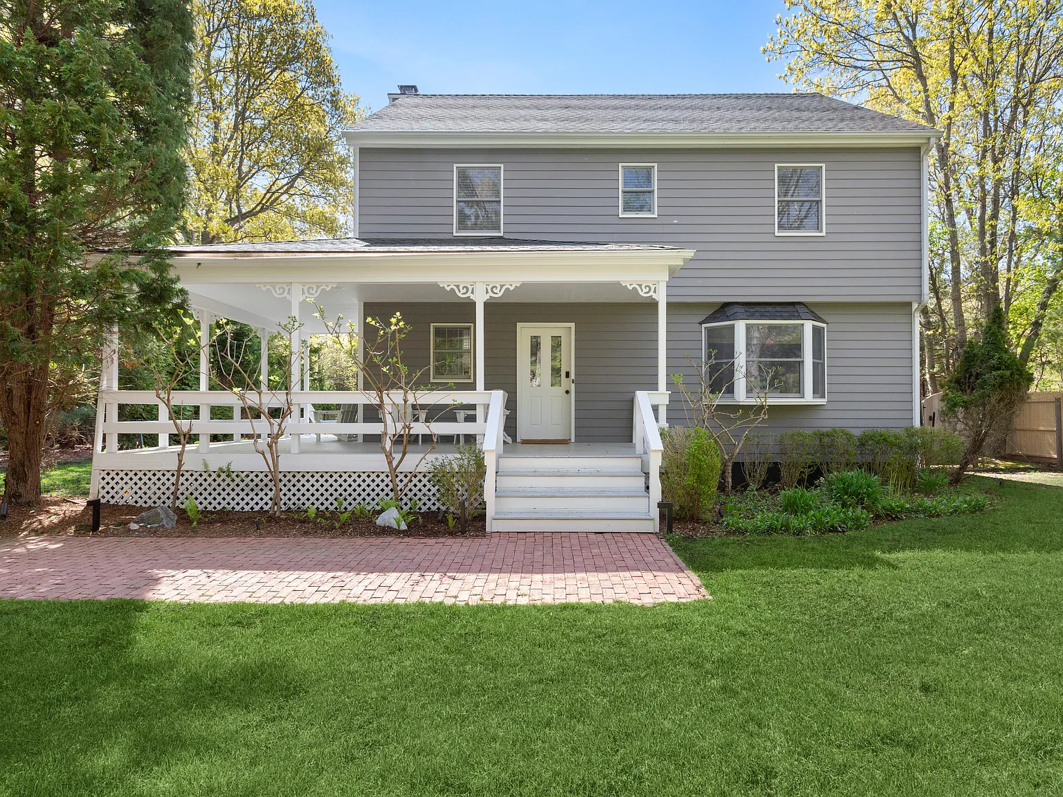 East Hampton For The Summer — Photo 2