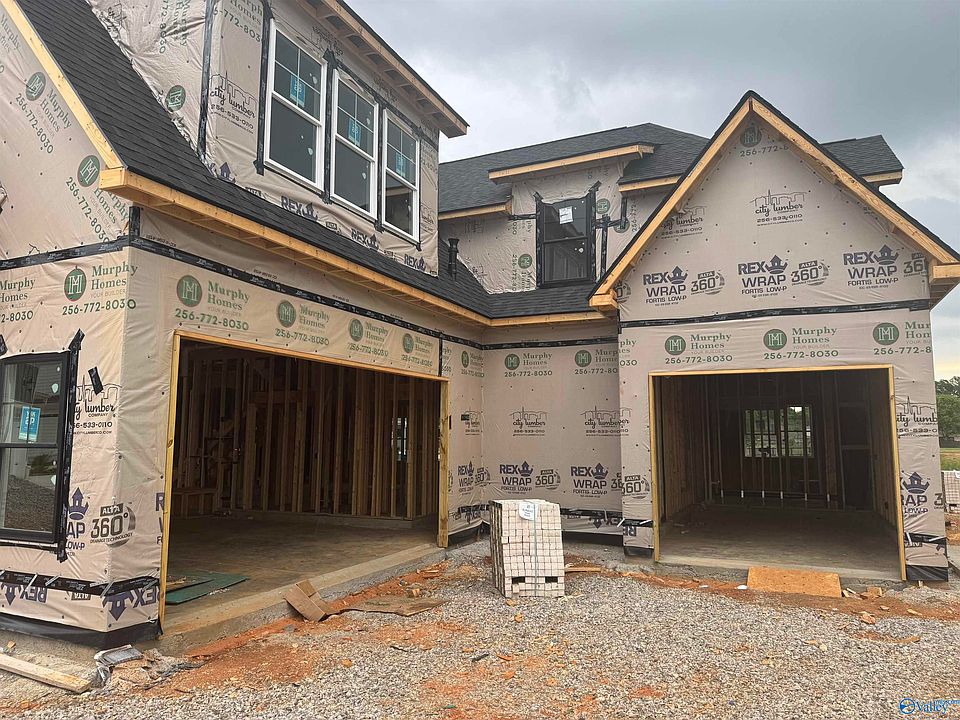2nd image of 17791 Alma Ln