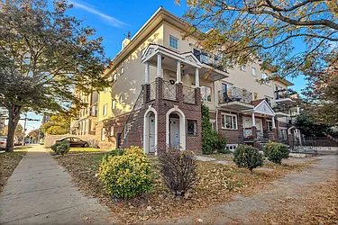 Sold by City Roots Realty