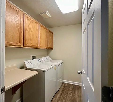 2nd image of 3612 Ponderosa Ct Unit 2