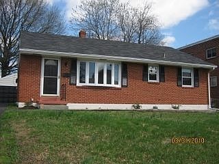 1st image of 309 Chapel Ave