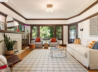 1326 Shattuck Ave APT 4, Berkeley, CA 94709