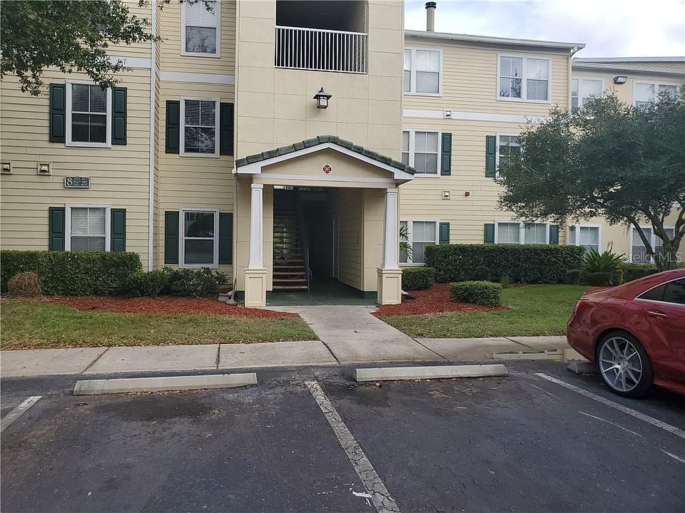 1st image of 18285 Bridle Club Dr #18285