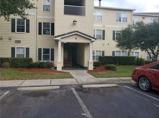 18285 Bridle Club Dr #18285, Tampa, FL 33647