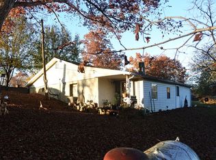 148 Possum Ridge Ln, Allons, TN 38541