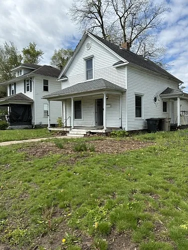 931 S 36th St Photo 1