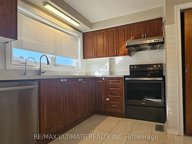 187 Epsom Downs Dr #MAIN — Photo 3