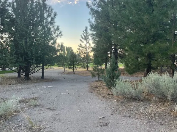 LOT 32 Palmer Dr Unit 5, Weed, CA 96094