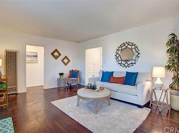 2nd image of 4139 W 176th St