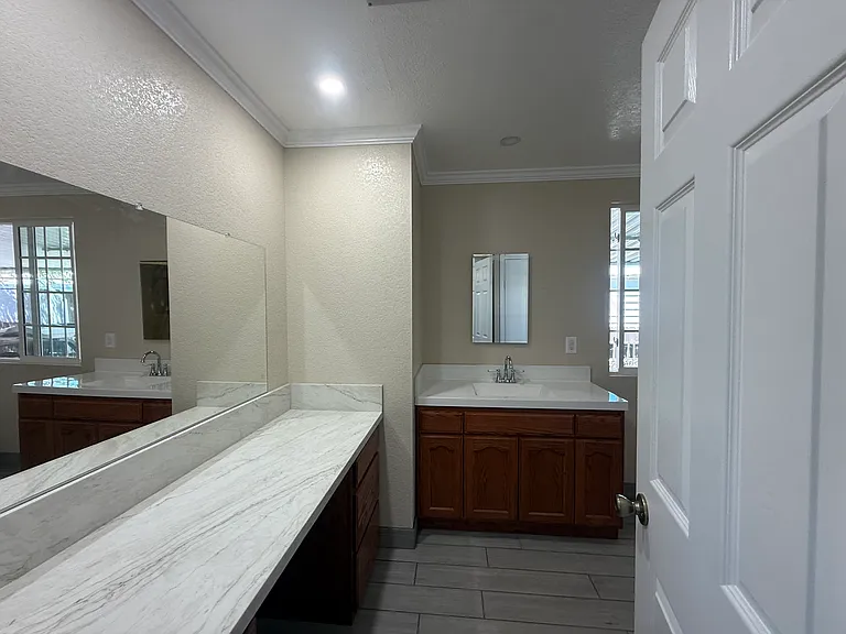 5711 Columbia Way #57 — Photo 10