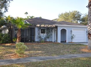 1810 Clematis St, Sarasota, FL 34239