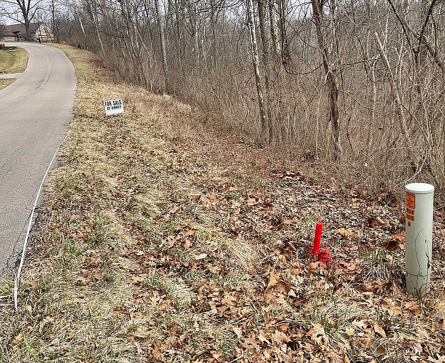 2nd image of Sandamont Dr #2172