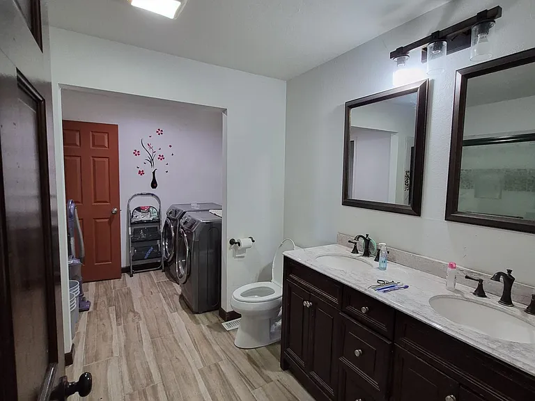 2625 Benson Rd S #1 — Photo 16