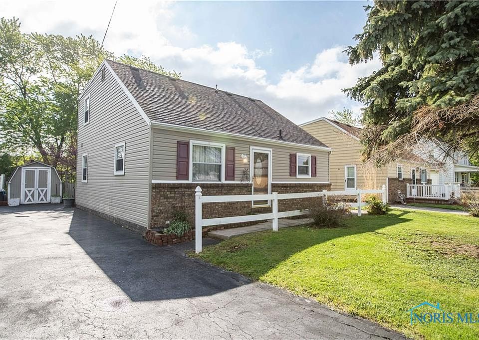 1st image of 29430 Mabel St