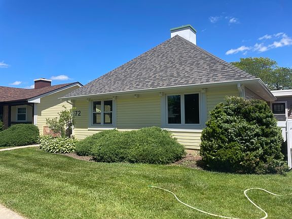 4th image of 72 Garden Dr