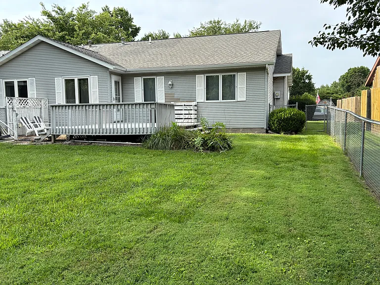 2316 Austin Dr — Photo 19