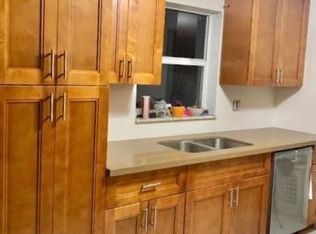524 SW 72nd Ter, North Lauderdale, FL 33068