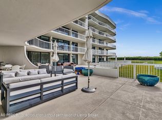 Meridian, Palm Beach, FL 33480