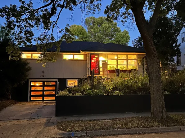 3429 Buchanan St NE, Minneapolis, MN 55418