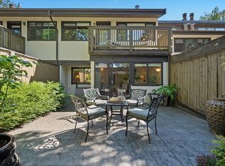 11491 7th Ave #105, Richmond, BC V7E 4J5