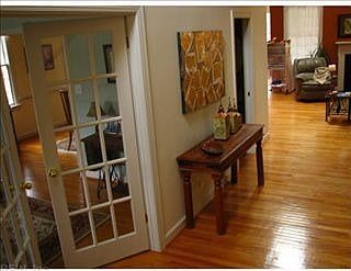 4th image of 614 Beechwood Dr