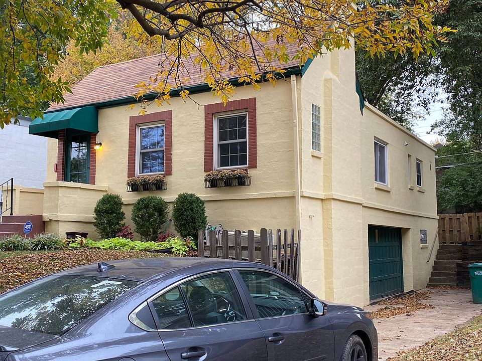 1st image of 8751 White Ave