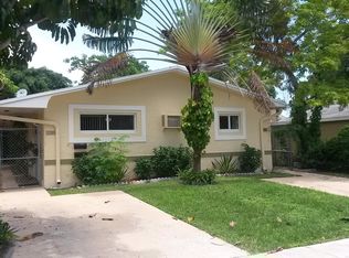 230 SW 9th St, Dania, FL 33004