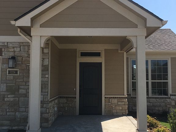 4th image of 4955 N Indian Oak St