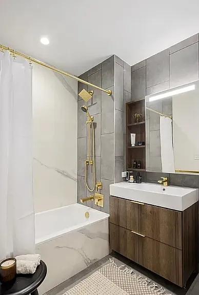980 6th Ave #216 — Photo 7