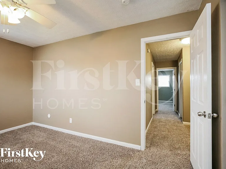 9570 Gemini Dr — Photo 11