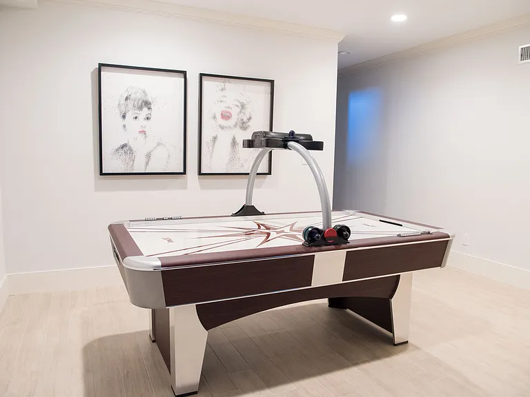 5 Spinnaker Way — Photo 31