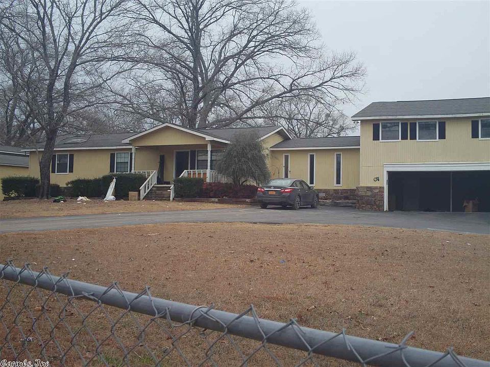 1st image of 129 McNanna Pl
