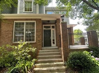 554 Centennial Ln NW, Atlanta, GA 30313